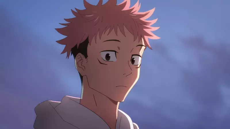 網友票選《提到粉色會讓你聯想起來的動漫角色》問卷結果排行榜 Best100 公佈