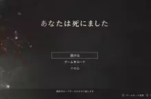 《電玩譯者的辛酸》有些地方明明不要翻譯比較好 但國外公司卻堅持非翻不可？