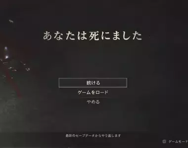 《電玩譯者的辛酸》有些地方明明不要翻譯比較好 但國外公司卻堅持非翻不可？