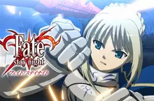 日本串流平台介紹《Fate動畫怎麼入門》無視DEEN版引爆粉絲不滿了