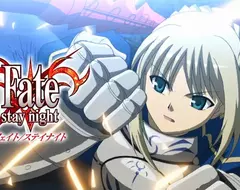 日本串流平台介紹《Fate動畫怎麼入門》無視DEEN版引爆粉絲不滿了