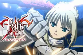 日本串流平台介紹《Fate動畫怎麼入門》無視DEEN版引爆粉絲不滿了