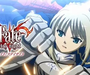 日本串流平台介紹《Fate動畫怎麼入門》無視DEEN版引爆粉絲不滿了