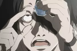 日本眼科醫生警告《不要用油性筆寫眼藥水》很多人都不知道這種行為超危險？