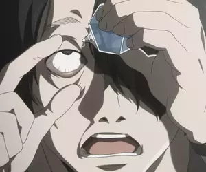 日本眼科醫生警告《不要用油性筆寫眼藥水》很多人都不知道這種行為超危險？