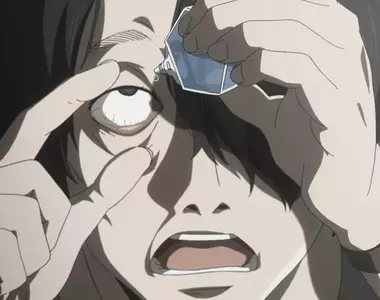 日本眼科醫生警告《不要用油性筆寫眼藥水》很多人都不知道這種行為超危險？