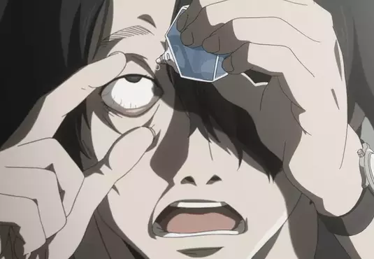 日本眼科醫生警告《不要用油性筆寫眼藥水》很多人都不知道這種行為超危險？