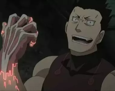 論動漫作品當中《身體再生的方式》你最喜歡哪一種呢？