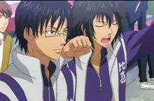 《沖繩中學生的傳統》必須自己籌措比賽資金 站在超市門口募款是家常便飯