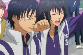 《沖繩中學生的傳統》必須自己籌措比賽資金 站在超市門口募款是家常便飯