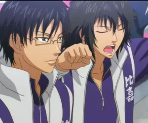 《沖繩中學生的傳統》必須自己籌措比賽資金 站在超市門口募款是家常便飯