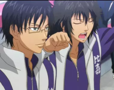 《沖繩中學生的傳統》必須自己籌措比賽資金 站在超市門口募款是家常便飯