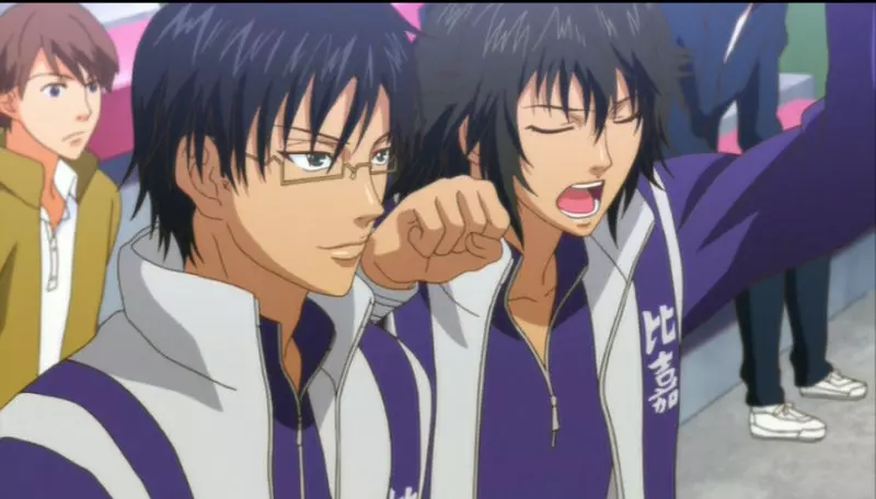 《沖繩中學生的傳統》必須自己籌措比賽資金 站在超市門口募款是家常便飯