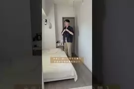 網友分享《住東京一個月的真實花費》該花的地方花，該省的地方省的生活方式