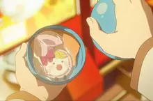 萬代調查《隨機商品的魅力》大家為什麼會購買扭蛋、盲盒、卡包呢？