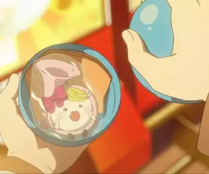 萬代調查《隨機商品的魅力》大家為什麼會購買扭蛋、盲盒、卡包呢？