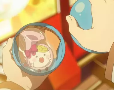 萬代調查《隨機商品的魅力》大家為什麼會購買扭蛋、盲盒、卡包呢？