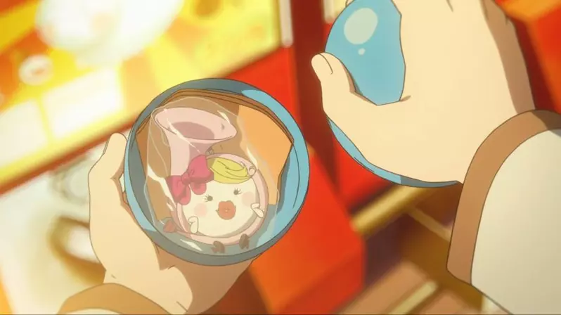 萬代調查《隨機商品的魅力》大家為什麼會購買扭蛋、盲盒、卡包呢？