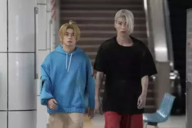 圖多《SAKAMOTO DAYS 坂本日常》真人版大量劇照釋出 非常期待正式上映的那一天啊