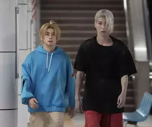 圖多《SAKAMOTO DAYS 坂本日常》真人版大量劇照釋出 非常期待正式上映的那一天啊