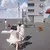 《殘酷天使 | 零 ~ Angel Zero ~》可以操作美少女互相打來打去的一款全新冒險動作遊戲