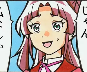 某個世代的日本人有種奇妙的《星座階級觀》肯定是聖鬥士星矢惹的禍？