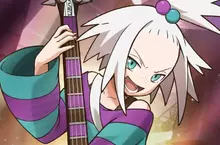 日本網友徵求《這種性癖的名字》有什麼詞彙可以指稱這些角色？