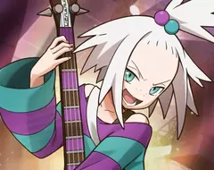 日本網友徵求《這種性癖的名字》有什麼詞彙可以指稱這些角色？