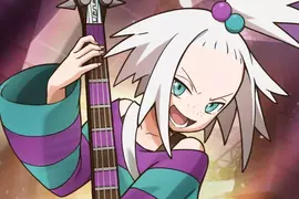 日本網友徵求《這種性癖的名字》有什麼詞彙可以指稱這些角色？