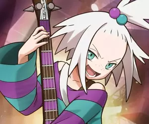 日本網友徵求《這種性癖的名字》有什麼詞彙可以指稱這些角色？