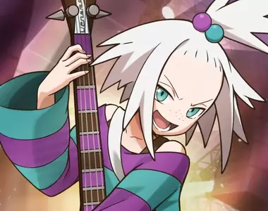 日本網友徵求《這種性癖的名字》有什麼詞彙可以指稱這些角色？