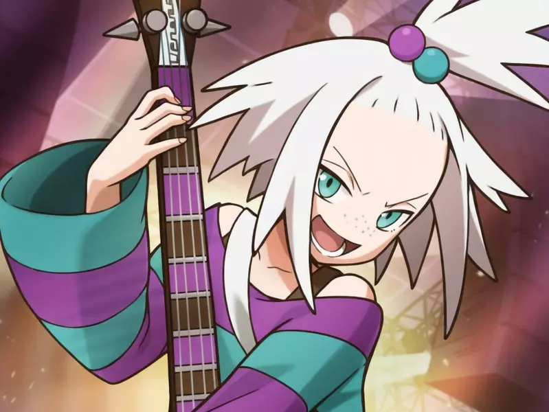 日本網友徵求《這種性癖的名字》有什麼詞彙可以指稱這些角色？