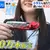 《日本高級梳子熱潮》年輕女生都想追求柔順秀髮 跟年輕人的拍照習慣也有關係？