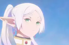 網友票選《哪個動漫角色的眉毛最引人注目？》問卷結果排行榜 TOP20 公佈