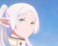 網友票選《哪個動漫角色的眉毛最引人注目？》問卷結果排行榜 TOP20 公佈