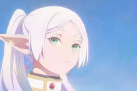 網友票選《哪個動漫角色的眉毛最引人注目？》問卷結果排行榜 TOP20 公佈