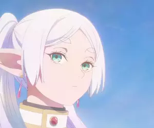 網友票選《哪個動漫角色的眉毛最引人注目？》問卷結果排行榜 TOP20 公佈