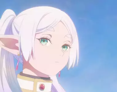 網友票選《哪個動漫角色的眉毛最引人注目？》問卷結果排行榜 TOP20 公佈