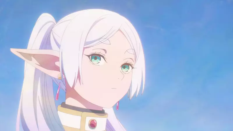 網友票選《哪個動漫角色的眉毛最引人注目？》問卷結果排行榜 TOP20 公佈