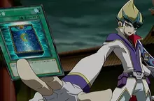 英國研究《卡牌遊戲對身心健康最不好》玩家全都心有戚戚焉