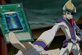 英國研究《卡牌遊戲對身心健康最不好》玩家全都心有戚戚焉