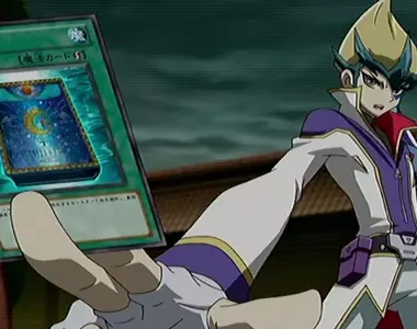 英國研究《卡牌遊戲對身心健康最不好》玩家全都心有戚戚焉