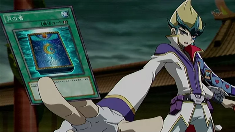 英國研究《卡牌遊戲對身心健康最不好》玩家全都心有戚戚焉