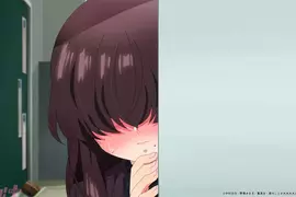 《聲優高尾奏音》誤會了義大利麵調理包 買來才驚覺裡面竟然沒有麵