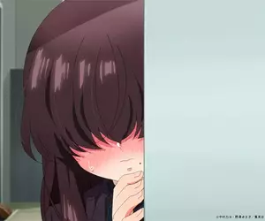 《聲優高尾奏音》誤會了義大利麵調理包 買來才驚覺裡面竟然沒有麵