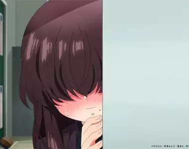 《聲優高尾奏音》誤會了義大利麵調理包 買來才驚覺裡面竟然沒有麵