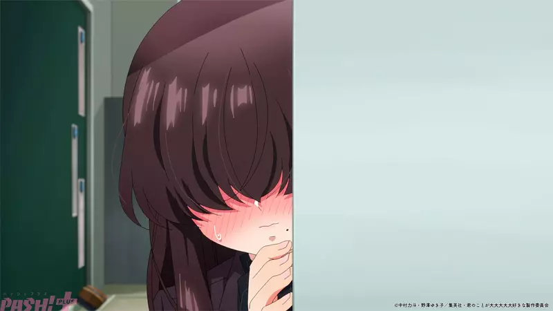 《聲優高尾奏音》誤會了義大利麵調理包 買來才驚覺裡面竟然沒有麵