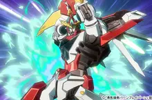 日本網友議論《主軸不是機器人的機器人動畫》你會想到哪些作品呢？