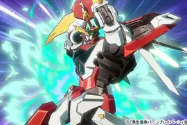 日本網友議論《主軸不是機器人的機器人動畫》你會想到哪些作品呢？