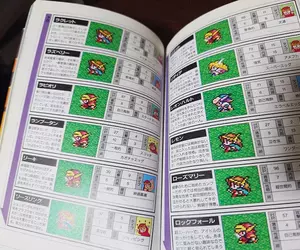 《看實況就覺得玩過了》日本網友批評這種心態不可取 但以前的大叔看攻略本也覺得玩過了？